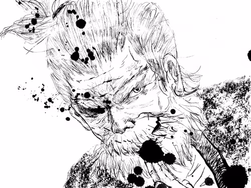 Item #77951648112540462093406488470322881513490230843736734953687053096914023088129 Media