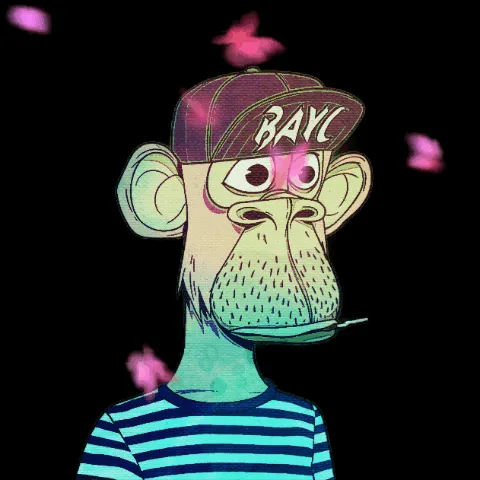 Item #89812403783553291080422732940196109128348400834176776971665774781978457931777 Media