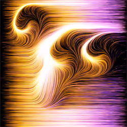 113622433358754114593742936805330234912783713435180346821031462851343779102721