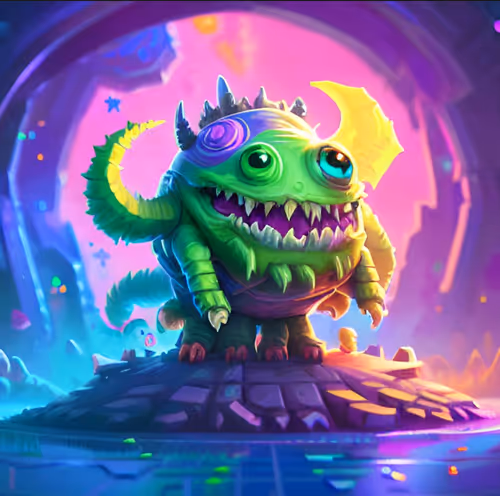 Item #89020288013541396165821889990980359463460862985097419045073971689821046833153 Media