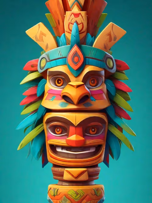 Item #68372008006950776332544970370182705870134771344375119035565203302450657755137 Media