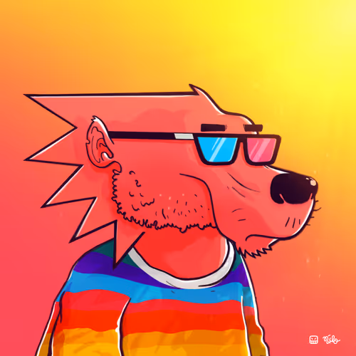 14471557325729121271416856310661040712374681254260274075171007776225209876481