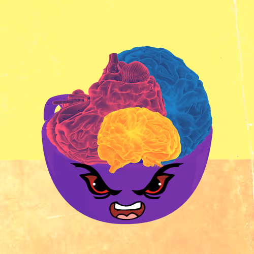 Item #6519340833233453362421902699989128838974702157031164112912450158587990245377 Media