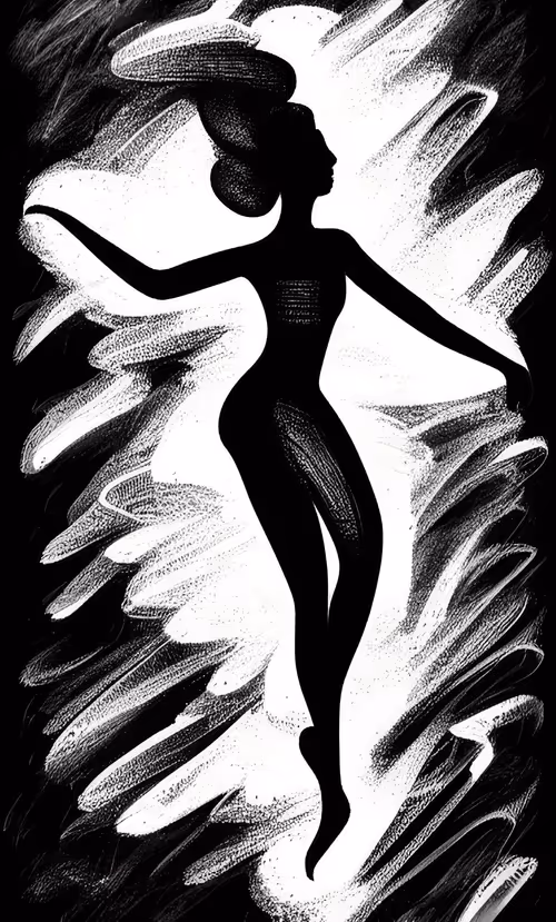 Item #73633098031128498041463970675466513214164661383708056531427417087600270245889 Media