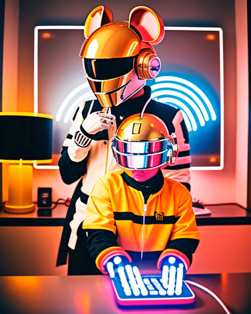 Item #71041066897832295843653792286165676922737470317228933334184378103286602924033 Media