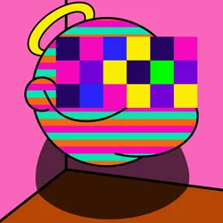 54793237836502005081567668145128327928391500888378003748034787311622559891457