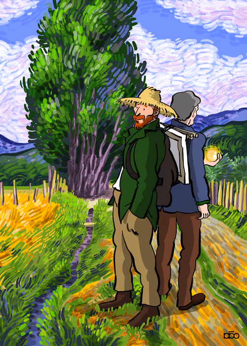 Item #88768231040129931857221480028963181765497568318473083721852523900246251536385 Media