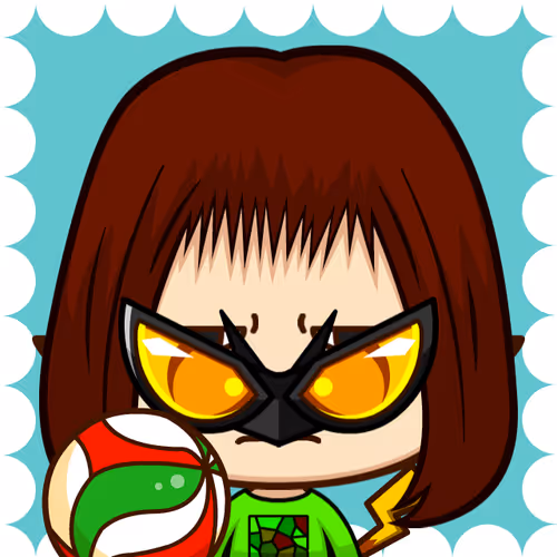 Item #15925201049150508995089433222963904828211607096763119049535584892847961145345 Media