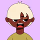 87920824649443987329795492552044107458266225889482329533747027203958100721665