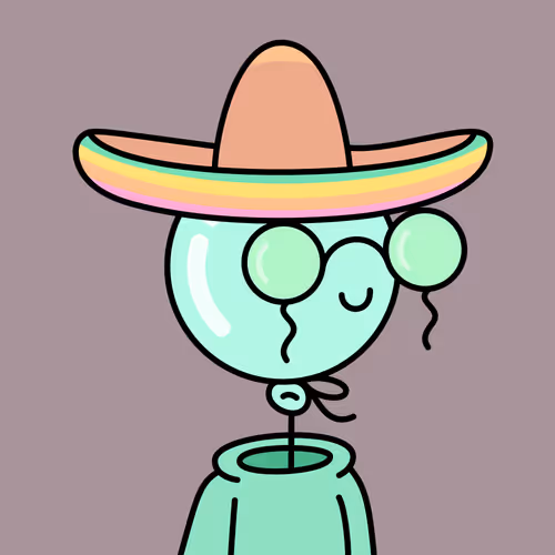 Item #63502743940126462525264272446714673506558088971730188425003930293927380254721 Media