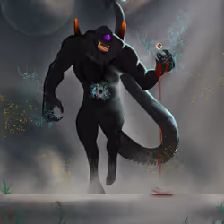 96368685173922756844238864546197174996457116928871583907360683562727653769217