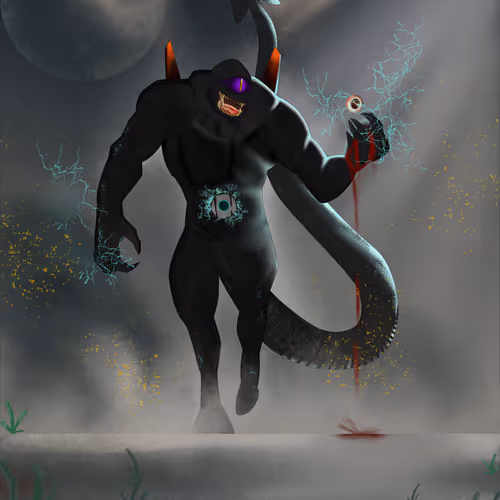 96368685173922756844238864546197174996457116928871583907360683562727653769217