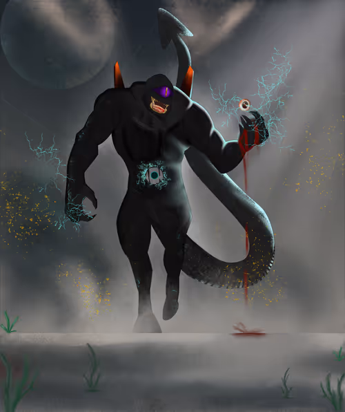 Item #96368685173922756844238864546197174996457116928871583907360683562727653769217 Media