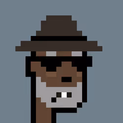 113692178002948377765403601574349095270839008870100010950383254130156915130369