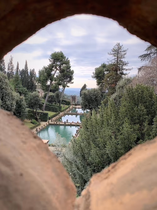 Item #17398505035155886299443567647096985352821174740737303565068841179982403207169 Media