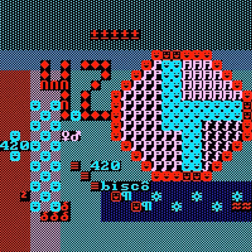 Item #111791303289369661588574746518128732284819901202693573700279848077705051373569 Media