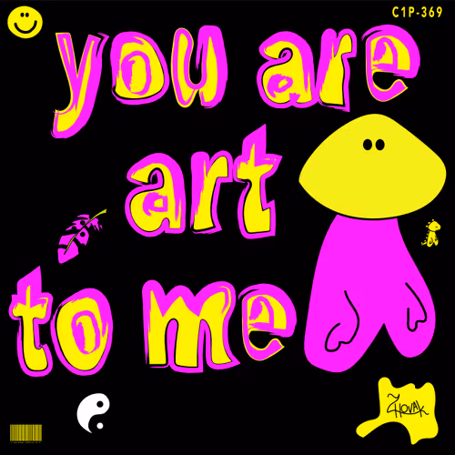 Item #100293558761645567607604846503586976801799666189478785886762999064257525448705 Media