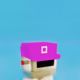 1229953056946733852794896200269413632334804809614230368815940959296846561281