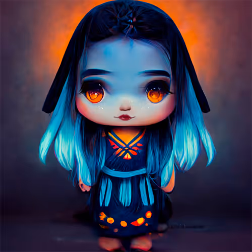 Item #10672356826364908368118963700801036066051325057063799539383561685429141897217 Media