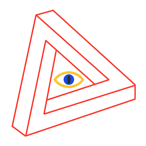 Item #66970057798859359329808673247191250437146720694234841179957420222285069942785 Media