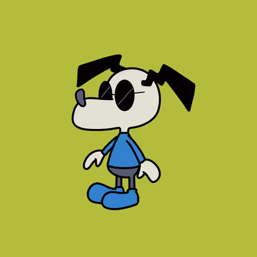 Item #35674945483023774996438739844952111753431668799228069821921915299617382072321 Media