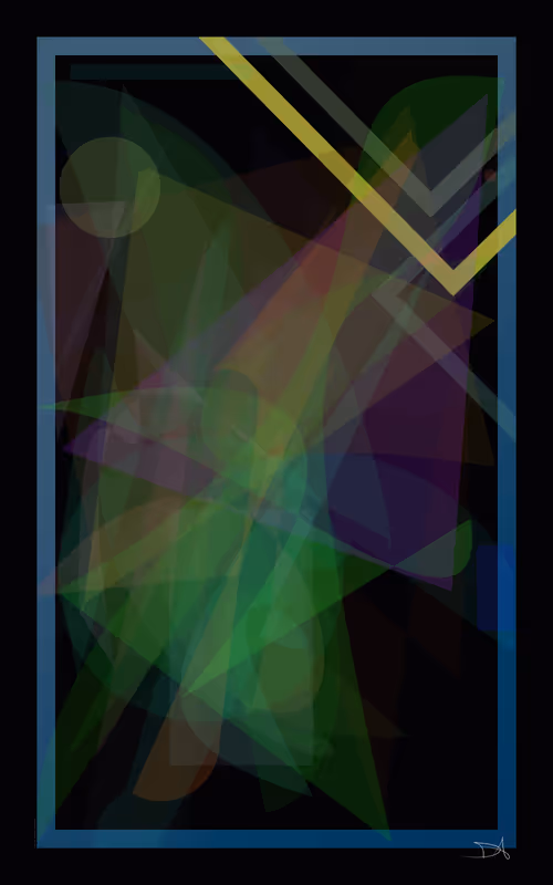 Item #47046158133418201012680507235819270505002232667055510085602701261180889989121 Media