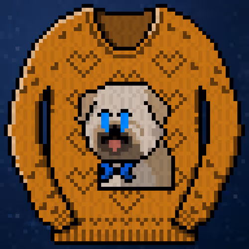 Item #42530045502274178654788596817890316383314858449524086016282448360769207664641 Media