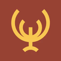 52602515889036213167380732240060371285104658319079084795020757473482132946945