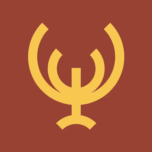 Item #52602515889036213167380732240060371285104658319079084795020757473482132946945 Media