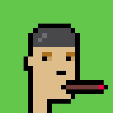 112857524302309531912197996009999807737153711571518919554909394251084243927041