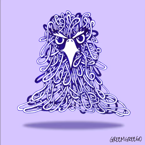 Item #59632921483055413741958508661706969007024734030882784129774100260526198095887 Media