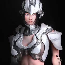 33410197554360422106719992074686218863941295882293842852147851126584014536705