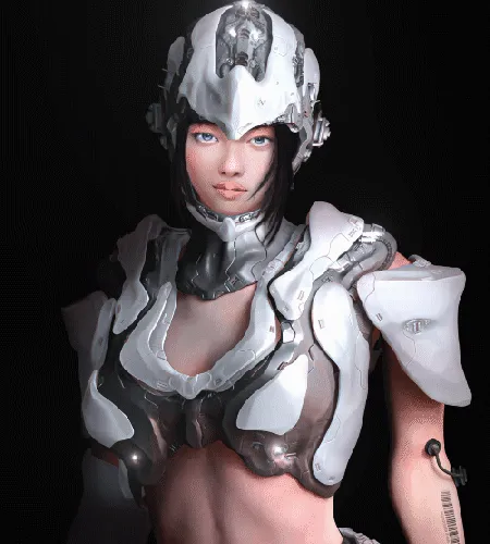 33410197554360422106719992074686218863941295882293842852147851126584014536705