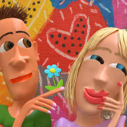 39942590751655533231335614742625938102512067098089459670248845463497740386305