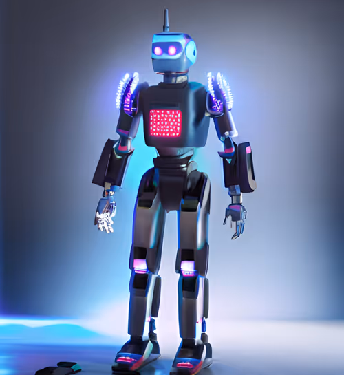 Item #15832352630286402777173125531934134779223807758506397795061908764236099616769 Media