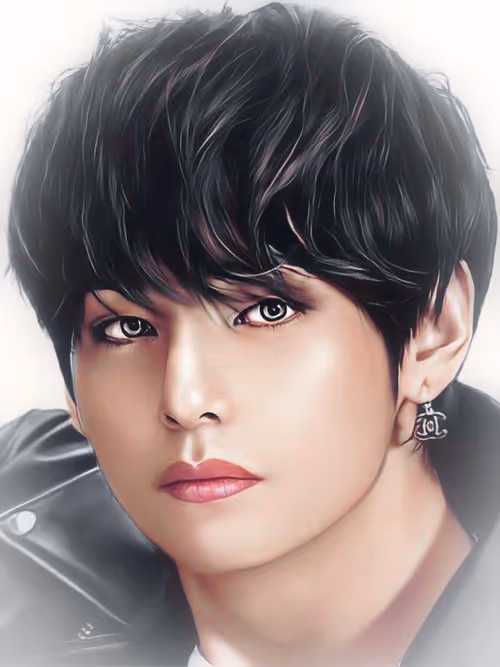 Item #35607447844964584540317048938850399768637173091259022132498955596122510327809 Media