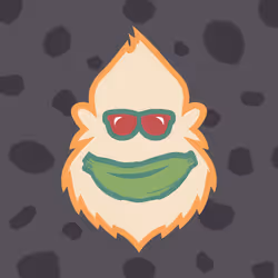 27427305162441508357938909208130981227957664115755397525488951473527003807745