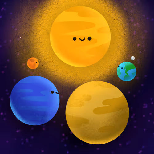 Item #54140522513664691980129775373856571622614716585479524164912156778508998148097 Media