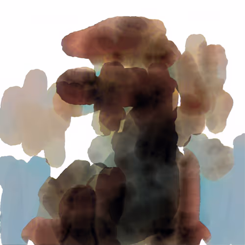 Item #18220603586553108334316758972885270890825927437289686487476645730387132153857 Media