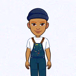 50085048258765720315149044386665629352265015158727561850114608545137747296257