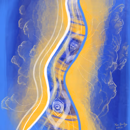 Item #49224629612769026028549499512556928354123811908748996399222268943952611639297 Media