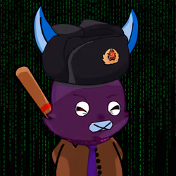 88542289232910988082985471742010113017330397052625520364867101016115162120193