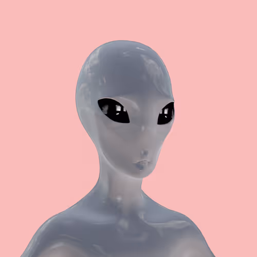 75317521654844928011442235037971825263063970787729373374065796082892527370241