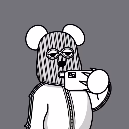 Item #5326358034900521279417701454826771277668592929780315384215204562928240951297 Media