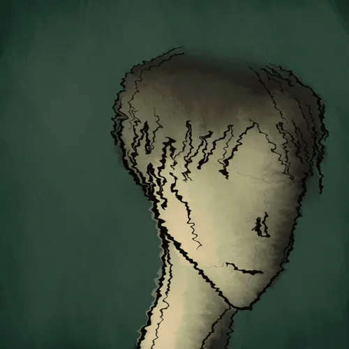 Item #2169091947850763284009004487666167300077534938953749439940777719820495880193 Media