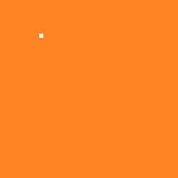 Deleted Pixel 