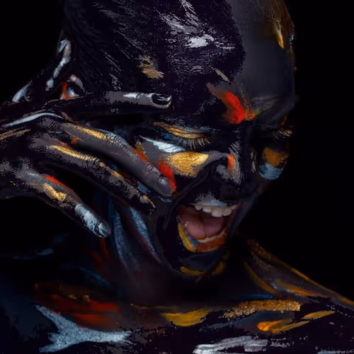 EtherPojects Collection - old