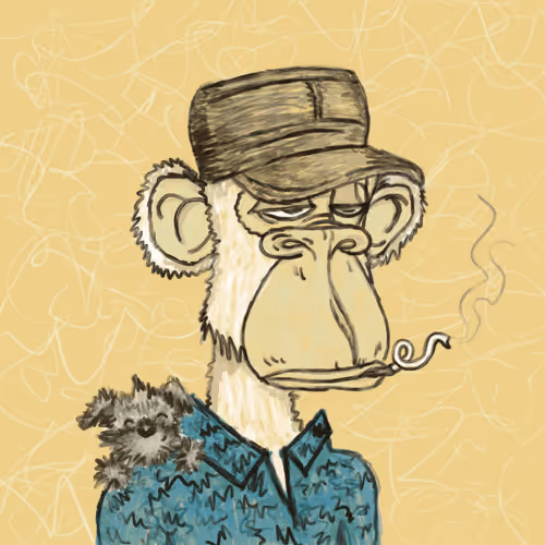 De UnTangled Dragons - Derivatives