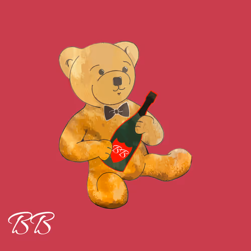 Item #83919521517453753462302375643638817512783595091874977446210073592102440140801 Media