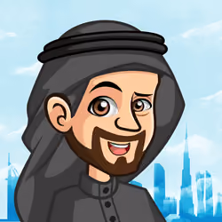 Rashid #31